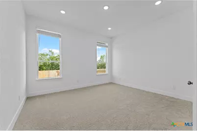 5520 Paschal Park, New Braunfels, TX 78132 - Photo 16