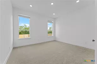 5520 Paschal Pk, New Braunfels, TX 78132 - Photo 16