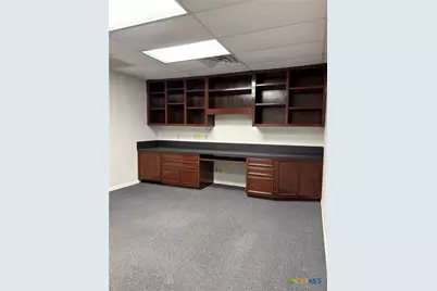 1304 E Rio Grande Street #A, Victoria, TX 77901 - Photo 6