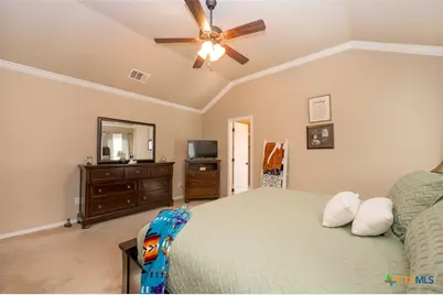 3414 Horizon Street, Copperas Cove, TX 76522 - Photo 12