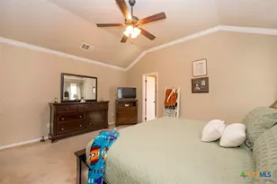 3414 Horizon St, Copperas Cove, TX 76522 - Photo 12