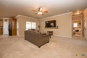 3414 Horizon St, Copperas Cove, TX 76522 - Photo 6