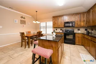 3414 Horizon St, Copperas Cove, TX 76522 - Photo 8