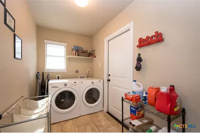 3414 Horizon Street, Copperas Cove, TX 76522 - Photo 20