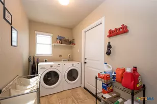 3414 Horizon St, Copperas Cove, TX 76522 - Photo 20