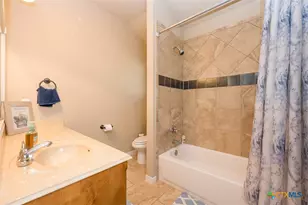 3414 Horizon St, Copperas Cove, TX 76522 - Photo 18