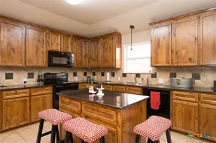 3414 Horizon St, Copperas Cove, TX 76522 - Photo 4