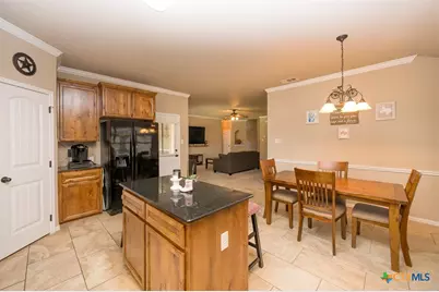 3414 Horizon Street, Copperas Cove, TX 76522 - Photo 10