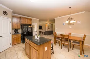 3414 Horizon St, Copperas Cove, TX 76522 - Photo 10