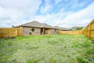 3414 Horizon St, Copperas Cove, TX 76522 - Photo 26