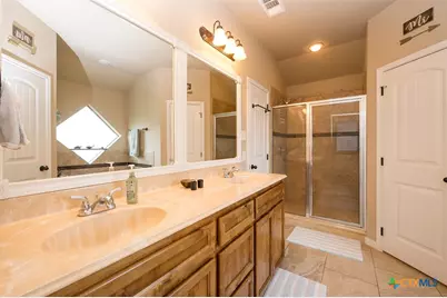 3414 Horizon Street, Copperas Cove, TX 76522 - Photo 14