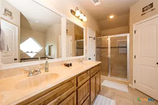 3414 Horizon St, Copperas Cove, TX 76522 - Photo 14