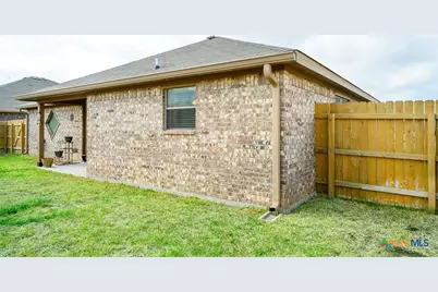 3414 Horizon Street, Copperas Cove, TX 76522 - Photo 22