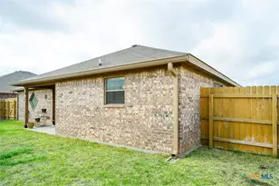 3414 Horizon St, Copperas Cove, TX 76522 - Photo 22