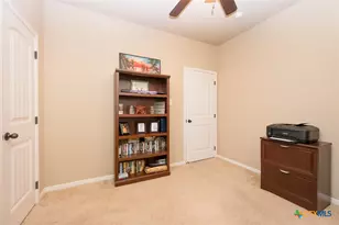 3414 Horizon St, Copperas Cove, TX 76522 - Photo 16