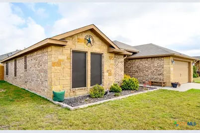 3414 Horizon Street, Copperas Cove, TX 76522 - Photo 24