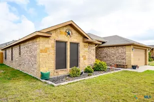 3414 Horizon St, Copperas Cove, TX 76522 - Photo 24