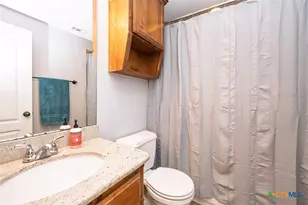 706 Cosper Creek Dr, Killeen, TX 76542 - Photo 18