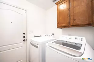706 Cosper Creek Dr, Killeen, TX 76542 - Photo 20