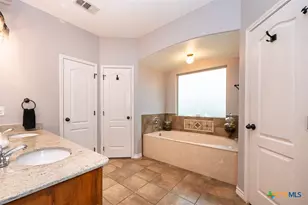706 Cosper Creek Dr, Killeen, TX 76542 - Photo 12