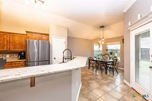 706 Cosper Creek Dr, Killeen, TX 76542 - Photo 8