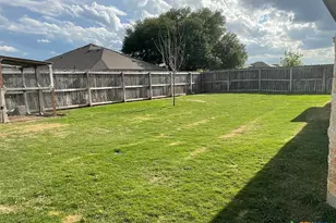 706 Cosper Creek Dr, Killeen, TX 76542 - Photo 22