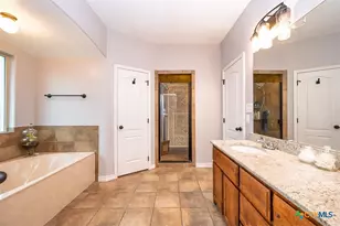 706 Cosper Creek Dr, Killeen, TX 76542 - Photo 14
