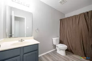 9008 Sandyford Ct, Killeen, TX 76542 - Photo 46