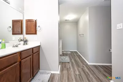 9008 Sandyford Court, Killeen, TX 76542 - Photo 18