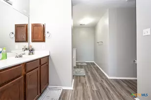 9008 Sandyford Ct, Killeen, TX 76542 - Photo 18