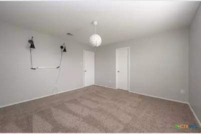 9008 Sandyford Court, Killeen, TX 76542 - Photo 44