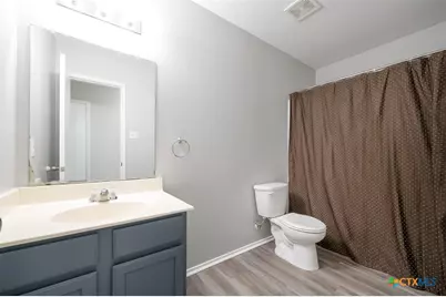 9008 Sandyford Court, Killeen, TX 76542 - Photo 46