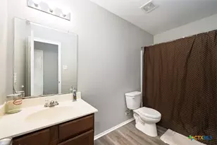 9008 Sandyford Ct, Killeen, TX 76542 - Photo 28