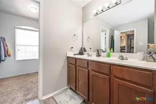 9008 Sandyford Ct, Killeen, TX 76542 - Photo 16