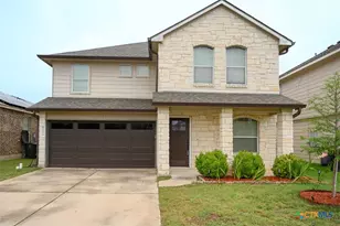 9008 Sandyford Ct, Killeen, TX 76542 - Photo 20
