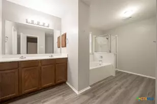 9008 Sandyford Ct, Killeen, TX 76542 - Photo 38