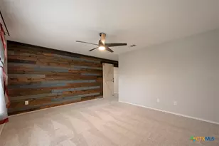 9008 Sandyford Ct, Killeen, TX 76542 - Photo 36
