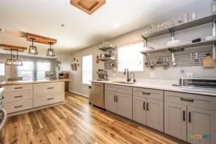 9008 Sandyford Ct, Killeen, TX 76542 - Photo 2