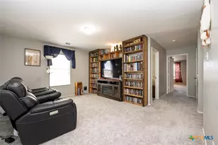 9008 Sandyford Ct, Killeen, TX 76542 - Photo 12