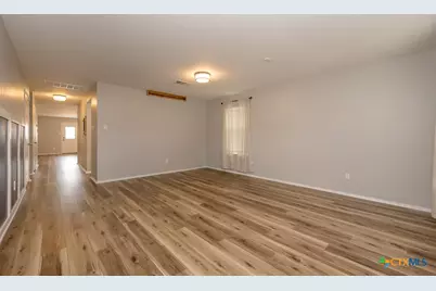 9008 Sandyford Court, Killeen, TX 76542 - Photo 22