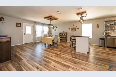 9008 Sandyford Court, Killeen, TX 76542 - Photo 8