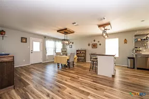 9008 Sandyford Ct, Killeen, TX 76542 - Photo 8