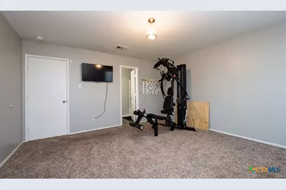 9008 Sandyford Court, Killeen, TX 76542 - Photo 26