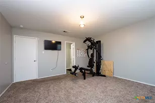 9008 Sandyford Ct, Killeen, TX 76542 - Photo 26