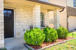 9008 Sandyford Ct, Killeen, TX 76542 - Photo 4