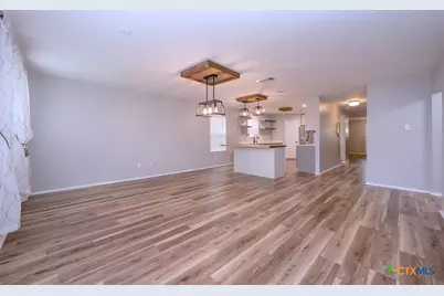 9008 Sandyford Court, Killeen, TX 76542 - Photo 32