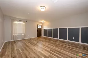 9008 Sandyford Ct, Killeen, TX 76542 - Photo 24