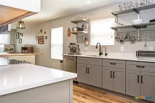 9008 Sandyford Ct, Killeen, TX 76542 - Photo 4