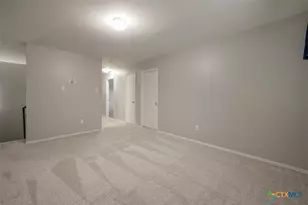 9008 Sandyford Ct, Killeen, TX 76542 - Photo 34