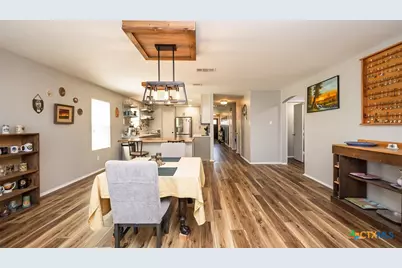 9008 Sandyford Court, Killeen, TX 76542 - Photo 10